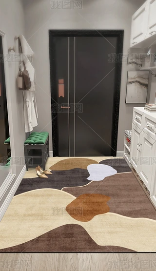 W؉|MTTڼò_|̺T|׺