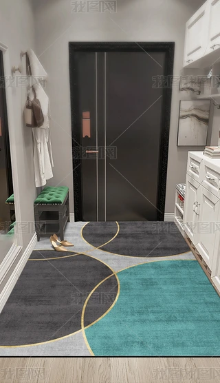 W؉|MTTڼò_|̺T|׺