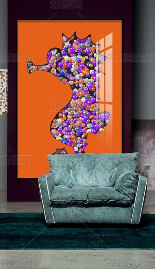 sWF(xin)p^P(gun)3Dwb