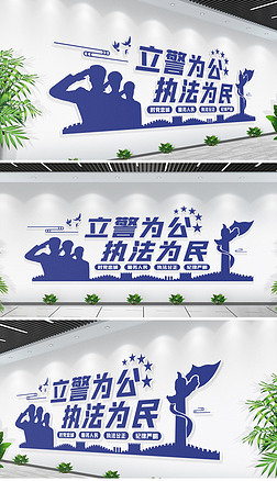 鹫(zh)w־IZĻ
