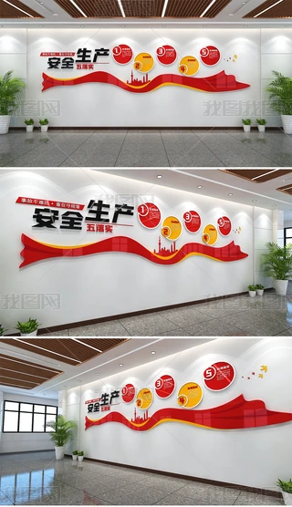 ȫa(chn)䌍(sh)ĻI(y)ȫĻȫa(chn)Ļ