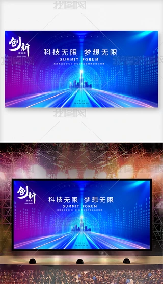 2021δƼƼhչ屳