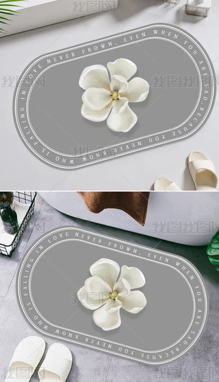 WF(xin)(jin)sinsɫɫEA̺