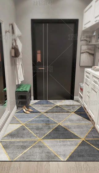 WsFpݎ׺γMT̺؉|