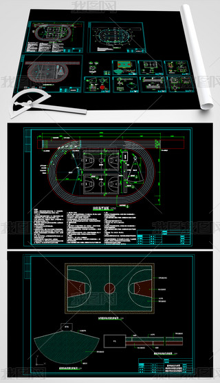 W(xu)У(chng){(ln)(chng)\(yn)(dng)O(sh)ʩCADD