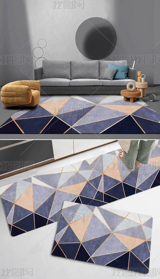 Wspݎ׺Νu׃N؉|͏d̺