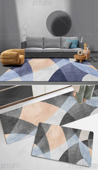 F(xin)pݺs׺Νu׃ײɫҾӵ̺N؉|