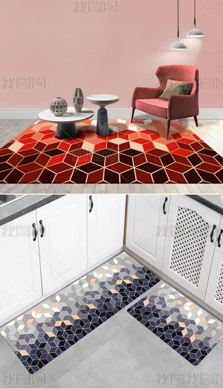 Wspݎ׺Νu׃tɫN؉|͏d̺