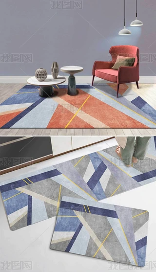 Wspݎ׺Νu׃N؉|͏d̺