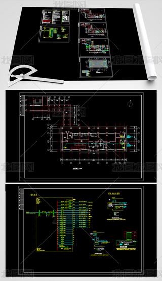 ʽ͏dƘǏNNCAD늚ʩD