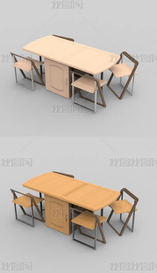 Ϭţ3Dģ