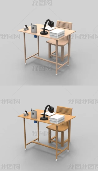 kϬţ3Dģ
