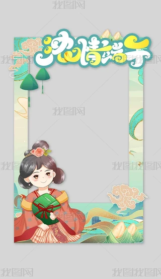 ЇL繝տ