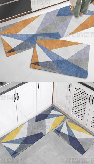 Wspݎ׺Νu׃N؉|͏d̺