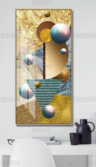 3DwA׺Kq͏db