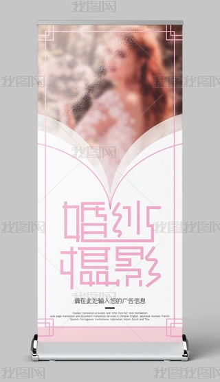 ɫΨ鼆zӰ鼆չO(sh)Ӌ