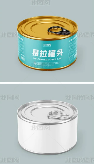 ʳƷ^bәC