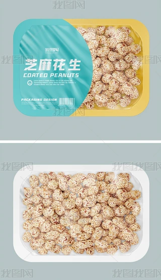 ֥黨rбPbәC