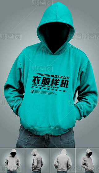 ñl·әC