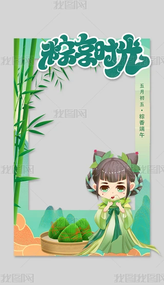 Gɫɐۿͨ繝տ