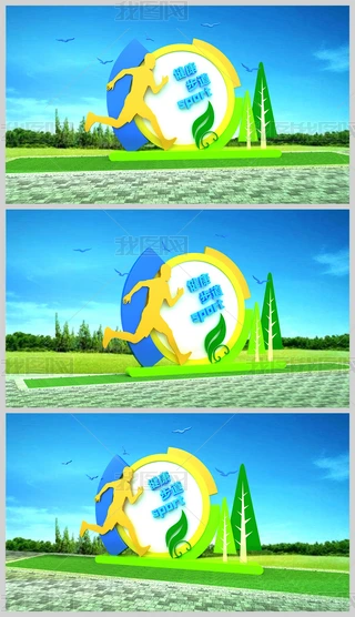 \}wܹ@ܽ