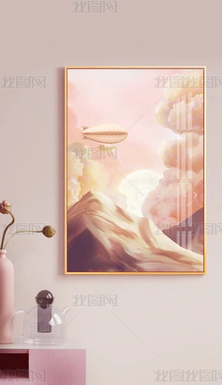 WLLɽPb