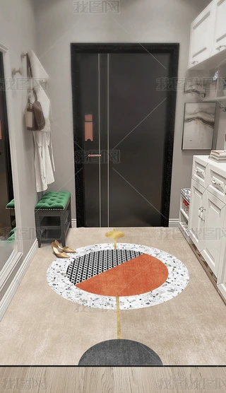 WsFpݎ׺γMT̺؉|