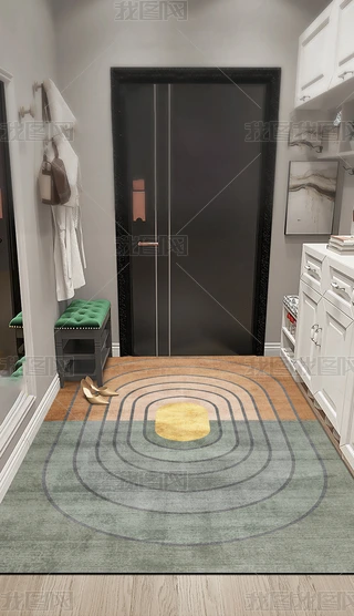 WsFpݎ׺γMT̺؉|