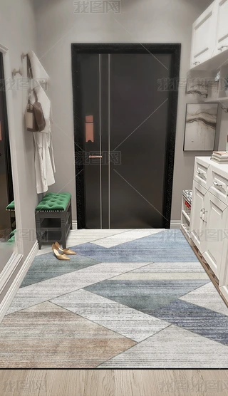 WsFpݎ׺γMT̺؉|