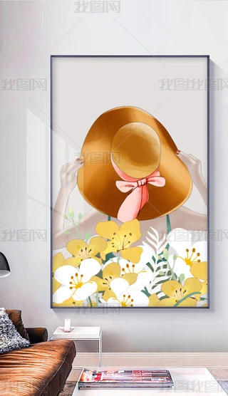 FsLСͮŮb4