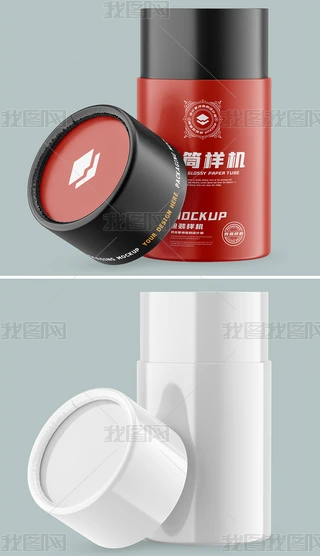 СͲ~ͲbәC
