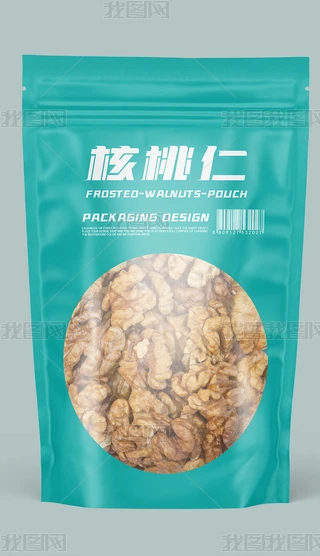 ʳbәC