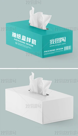 鼈аbәC