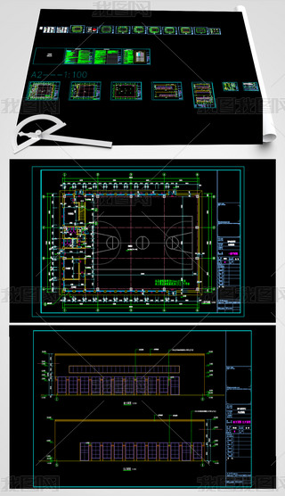 2׌W(xu)УУ@2ӻ@(chng)\(yn)(dng)(chng)L(fng)و(chng)CADD
