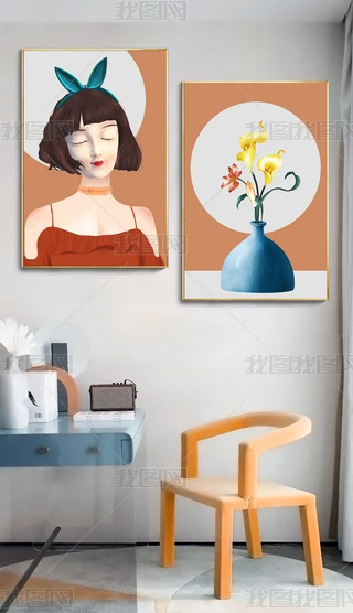 FpLСŮﻨƿQ惺ͯb