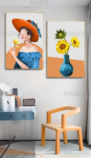 FpLСŮƿQ惺ͯb