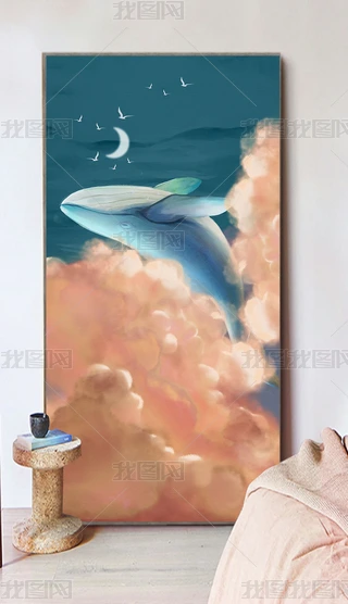 WFpLϵLP͏db
