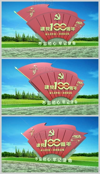 Їah100겻h@