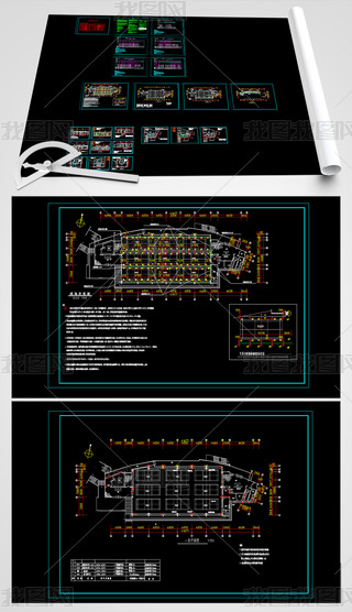 ë(chng)^ϵy(tng)ϵy(tng)CAD늚D