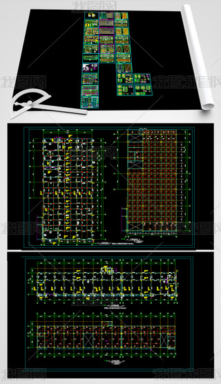 ӿܽY(ji)(gu)̌W(xu)ǼL(fng)و(chng)Y(ji)(gu)ʩD