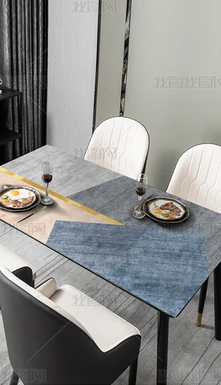 WFsinspݎ׺γײ|
