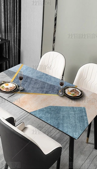 WFsinspݎ׺γײ|