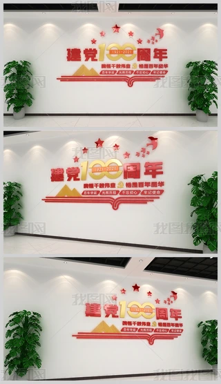 h100W(xu)УĻ}