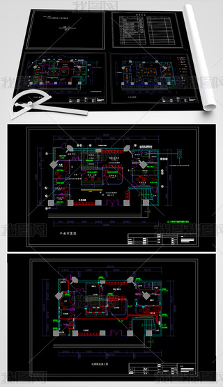 F(xin)r(sh)^(q)t(y)(w)CADbԔD