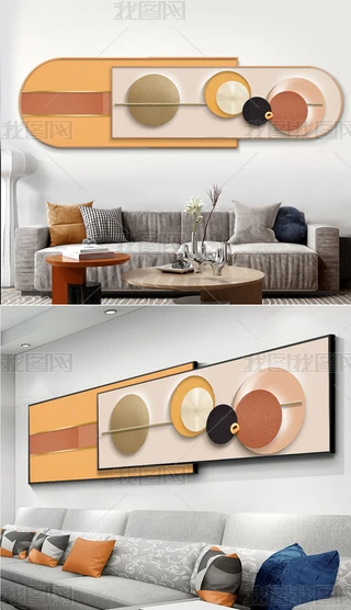 WpݴF(xin)(jin)sPpb