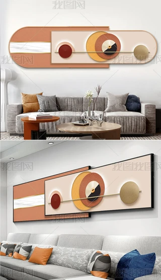 WpݴF(xin)(jin)sPpb