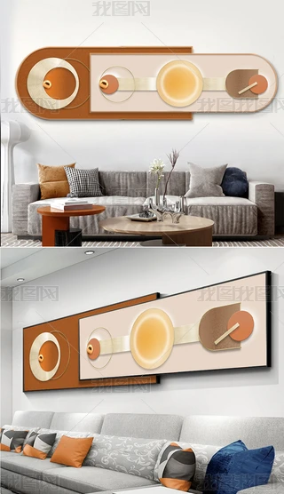 WpݴF(xin)(jin)sPpb