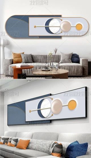 WpݴF(xin)(jin)sPpb