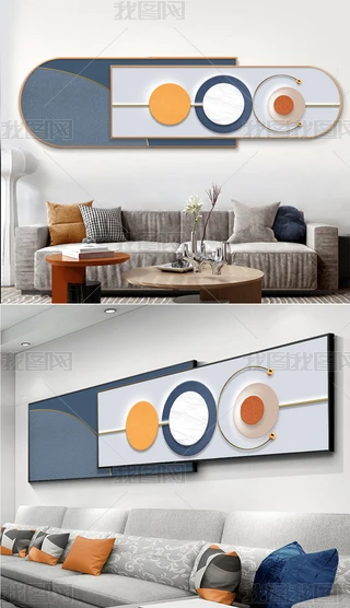 WpݴF(xin)(jin)sPpb