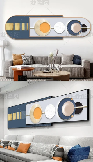 WpݴF(xin)(jin)sPpb